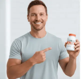 citrusburn-reviewer-1