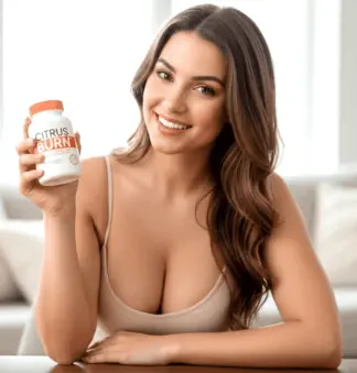 citrus-burn-reviewer-2